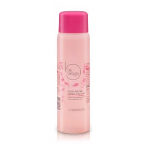Água de Rosas Be Beauty product image