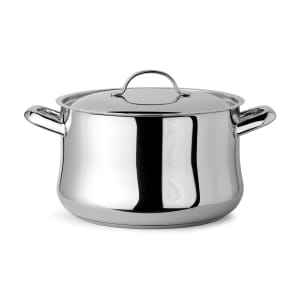Imagem do produto Panela Inox 16cm Home7