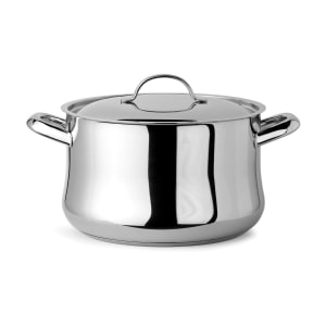 Imagem do produto Panela Inox 20cm Home7