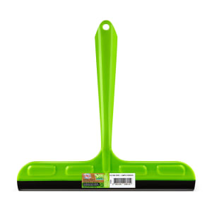Imagem do produto Limpa Vidro para Cabo Ultra Pro