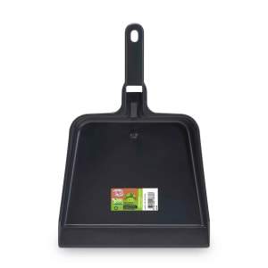 Imagem do produto Pá do Lixo Ultra Pro