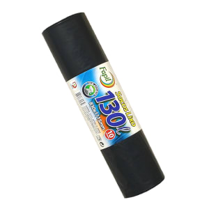 Imagem do produto Saco de Lixo 130L Fapil