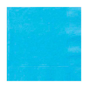 Imagem do produto Guardanapos Azul Codipostal