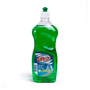 Imagem do produto Detergente Manual Loiça Clássico Ultra Pro