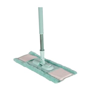 Imagem do produto Mopa Seca com Cabo de Metal Fapil