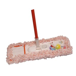 Imagem do produto Mopa Microfibra Colours 45cm Fapil
