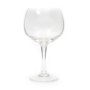 Imagem do produto Cálice de Gin 60 cl Dume