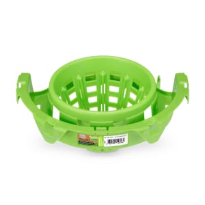 Imagem do produto Espremedor para Balde Ultra Pro