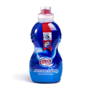 Imagem do produto Anticalcário em Gel Ultra Pro