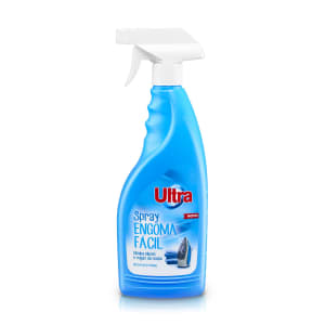 Spray Engoma Fácil Ultra product image