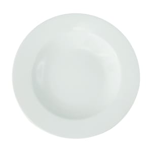 Imagem do produto Prato de Sopa Snow 22 cm Smukee