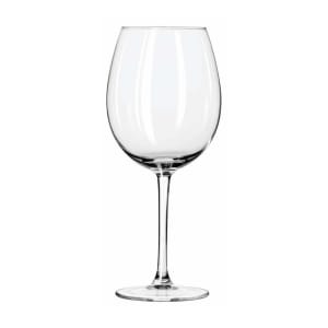 Imagem do produto Cálice Cave 61CL Irmãos Peixoto
