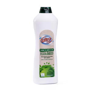 Imagem do produto Abrasivo Creme Ecolabel Ultra Pro