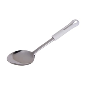 Imagem do produto Colher em Inox Smukee