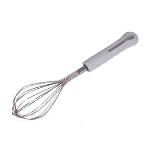 Imagem do produto Batedor de Varas em Inox Home Selection