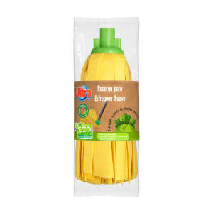 Imagem do produto Recarga Esfregona Ultra Suave Ultra Pro