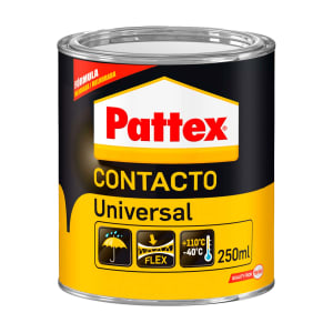 Imagem do produto Cola de Contacto Patex
