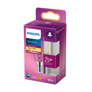 Imagem do produto Lâmpada LED 25W Neutra Philips