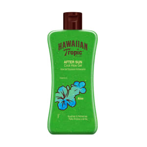 After Sun Loção Aloe Hawaiian Tropic product image