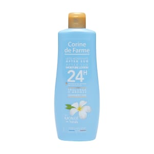 After Sun Monoi Corine Farme product image