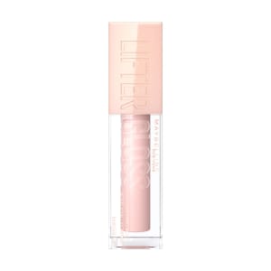 Batom Lifter Gloss 002 Ice Maybelline product image