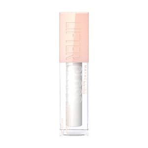 Batom Lifter Gloss 001 Pearl Maybelline product image