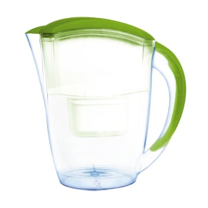 Jarro de Filtrar Água 2,4 Litros Smukee product image
