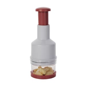 Picador de Cebolas e Alhos Smukee product image