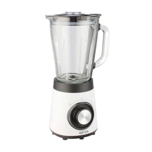 Liquidificadora LBD-H123 Hoffen product image