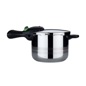 Panela de Pressão Rápida 6L Cook Home product image