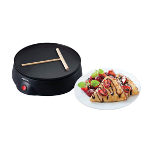 Máquina de Crepes Jocca product image