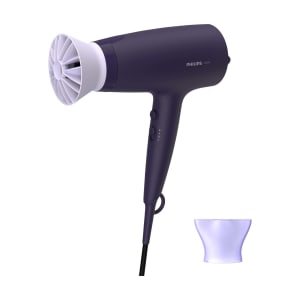 Secador de Cabelo BHD340/10 Philips product image