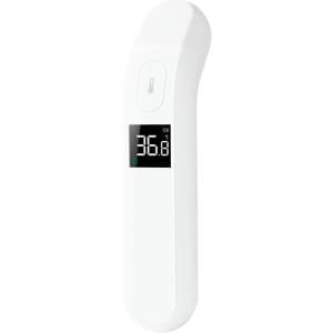 Termómetro Digital Andon product image