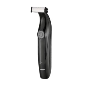 Aparador Barba e Pelos Hoffen product image