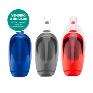 Mini Aspirador Hoffen product image