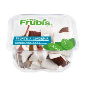 Coco - Embalagem 0.1 Kg product image