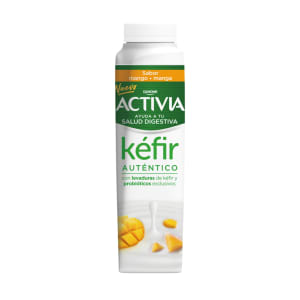 Imagem do produto Kéfir de Manga Activia
