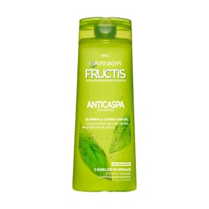 Champô Anti Caspa Fructis product image
