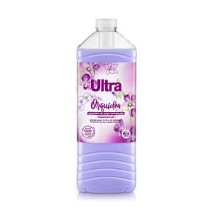 Imagem do produto Amaciador Roupa Concentrado Orquídea Ultra Pro