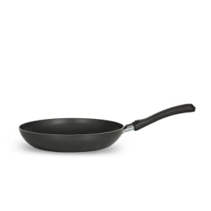 Imagem do produto Frigideira Alumínio Antiaderente 24cm Home 7