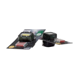 Lanterna Frontal Lethe product image