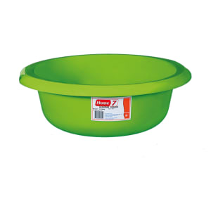 Imagem do produto Bacia Grande Home 7