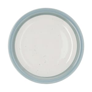 Imagem do produto Prato Raso 27 cm Allegra Aqua Quid
