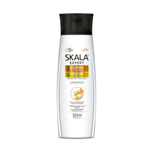 Champô Keratina Vegetal Skala product image