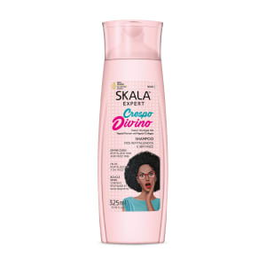 Champô Crespo Divino Skala product image