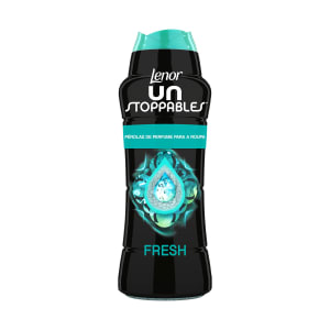 Intensificador de Perfume Fresh Unstoppables Lenor product image