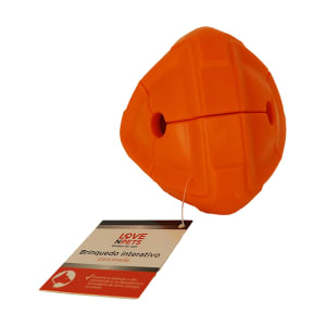 Brinquedo Interativo para Cão Lovenpets product image