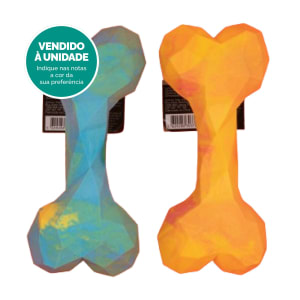 Brinquedo Mordedor para Cão 16cm LovenPets product image