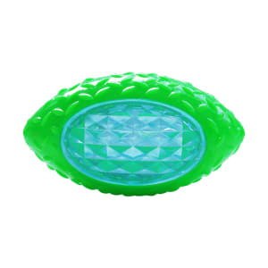 Brinquedo para Cão Bola Oval de Borracha Mimau product image