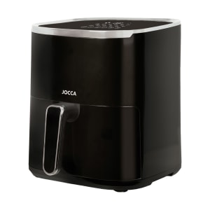 Fritadeira sem Óleo Air Fryer 5L Jocca product image